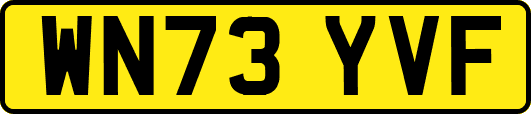 WN73YVF
