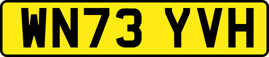 WN73YVH