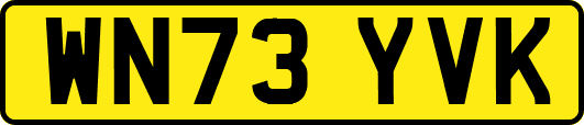 WN73YVK