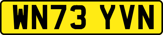 WN73YVN