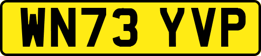 WN73YVP