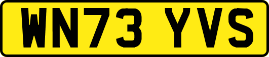 WN73YVS