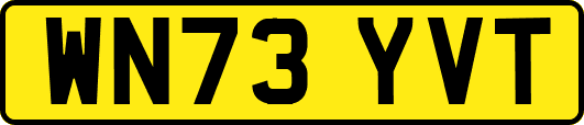 WN73YVT