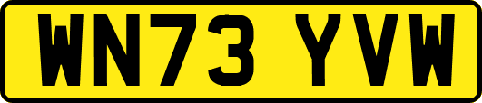 WN73YVW