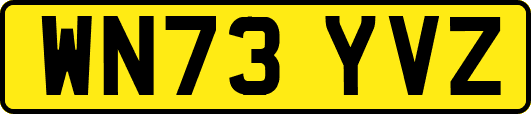 WN73YVZ