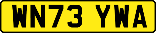 WN73YWA