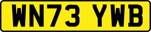 WN73YWB