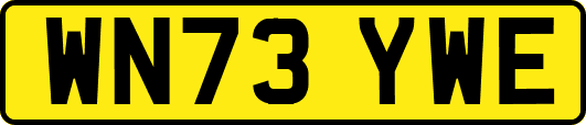 WN73YWE