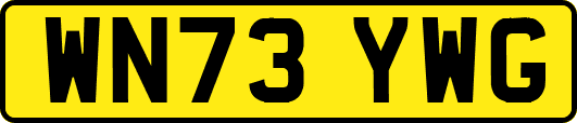 WN73YWG