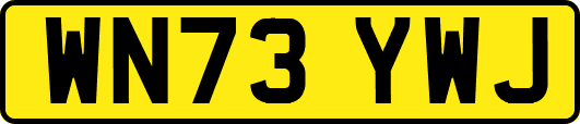 WN73YWJ