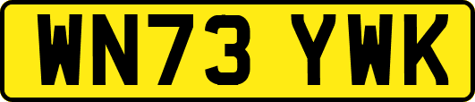 WN73YWK