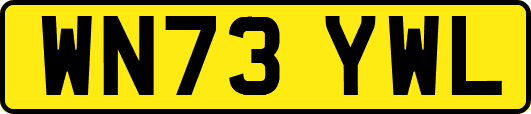 WN73YWL