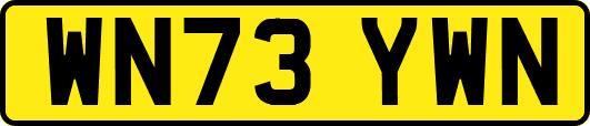 WN73YWN