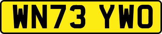 WN73YWO