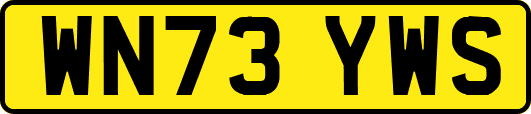 WN73YWS