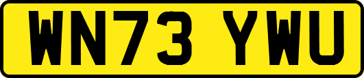 WN73YWU