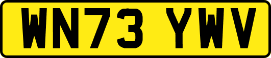 WN73YWV