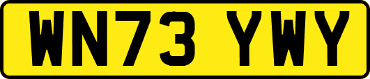 WN73YWY