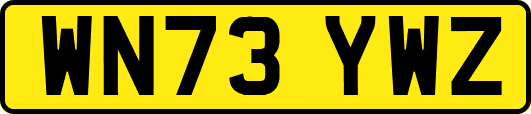 WN73YWZ