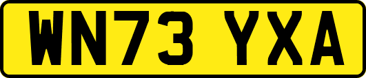 WN73YXA