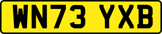 WN73YXB