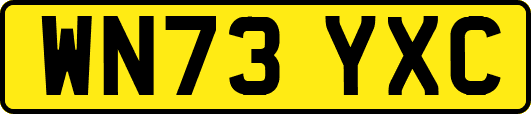 WN73YXC