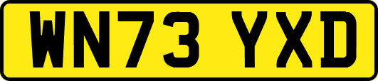 WN73YXD