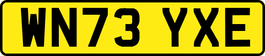 WN73YXE