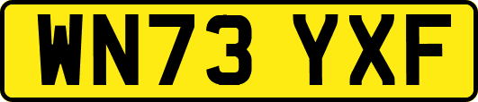 WN73YXF