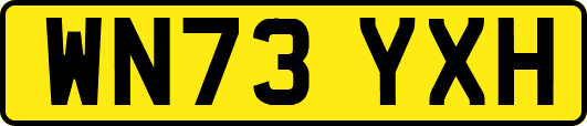 WN73YXH