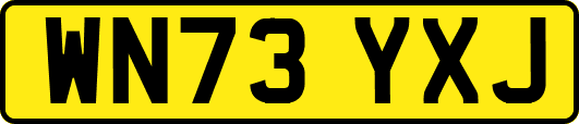 WN73YXJ