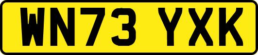WN73YXK