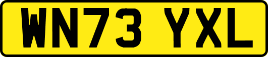 WN73YXL