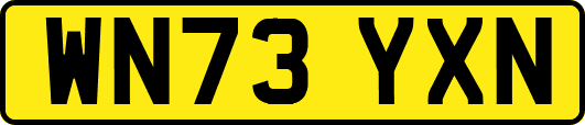 WN73YXN