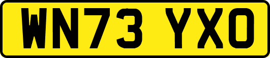 WN73YXO