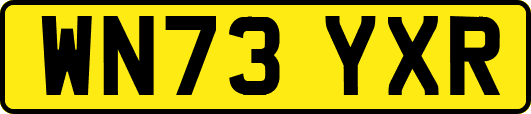 WN73YXR