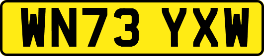 WN73YXW