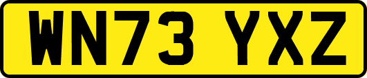WN73YXZ