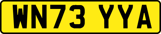 WN73YYA