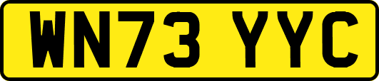 WN73YYC