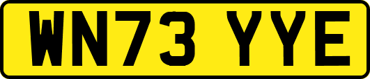 WN73YYE