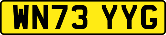 WN73YYG