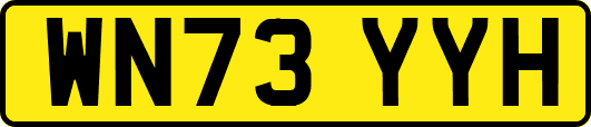 WN73YYH