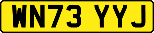 WN73YYJ