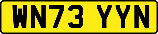 WN73YYN