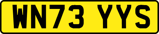 WN73YYS