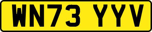 WN73YYV