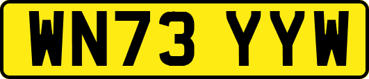 WN73YYW