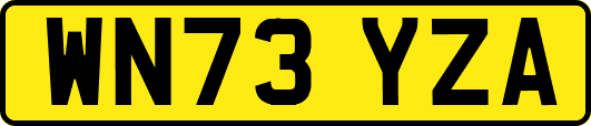 WN73YZA