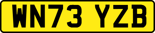 WN73YZB